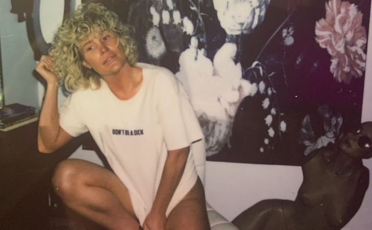 Chelsey Grace Weight Loss - Grab All the Details!